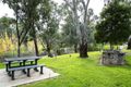 Property photo of 53 Boucaut Avenue Klemzig SA 5087