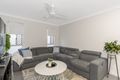 Property photo of 10 Stairway Street Coomera QLD 4209