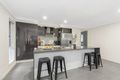 Property photo of 10 Stairway Street Coomera QLD 4209