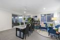 Property photo of 10 Stairway Street Coomera QLD 4209