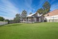 Property photo of 20 Willcox Avenue Singleton Heights NSW 2330