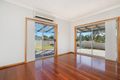 Property photo of 20 Willcox Avenue Singleton Heights NSW 2330