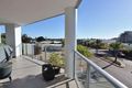 Property photo of 5/15 Kent Street Rockingham WA 6168