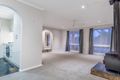 Property photo of 9 Brady Court Pooraka SA 5095