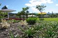 Property photo of 7 Durham Vista Smithfield QLD 4878