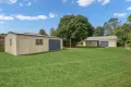 Property photo of 20 Thumm Street Gordonvale QLD 4865