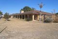 Property photo of 1521-1529 Ipswich-Boonah Road Peak Crossing QLD 4306