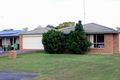 Property photo of 5 Arthur Terrace Boonah QLD 4310