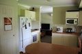 Property photo of 5 Arthur Terrace Boonah QLD 4310