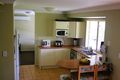 Property photo of 5 Arthur Terrace Boonah QLD 4310