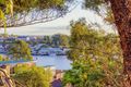Property photo of 12 Dick Street Henley NSW 2111