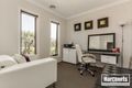 Property photo of 39 Tobin Way Lyndhurst VIC 3975