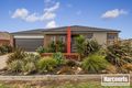 Property photo of 39 Tobin Way Lyndhurst VIC 3975