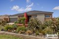 Property photo of 39 Tobin Way Lyndhurst VIC 3975