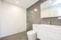 Property photo of 2403/1 Boys Avenue Blacktown NSW 2148