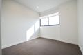 Property photo of 2403/1 Boys Avenue Blacktown NSW 2148