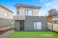 Property photo of 1/2 McLaughlin Street Ardeer VIC 3022