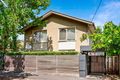 Property photo of 2/22 Westbury Grove St Kilda East VIC 3183