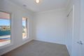 Property photo of 26 Ford Street Ballarat East VIC 3350