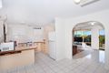 Property photo of 7 Macquarie Court Nambour QLD 4560