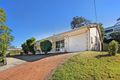 Property photo of 7 Macquarie Court Nambour QLD 4560