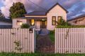 Property photo of 122 Susan Street Scone NSW 2337