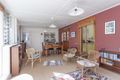 Property photo of 34 Monash Avenue Balwyn VIC 3103