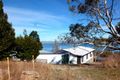 Property photo of 8 Banjo Street Old Adaminaby NSW 2629