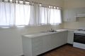 Property photo of 12 Collins Street Narrabri NSW 2390