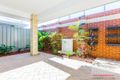 Property photo of 24/12 Loder Way South Guildford WA 6055