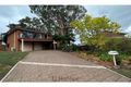 Property photo of 4 Kembla Close Toronto NSW 2283