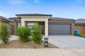 Property photo of 59 Bradman Drive Cranbourne West VIC 3977