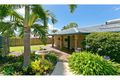 Property photo of 11 Abbotsleigh Street Thornlands QLD 4164