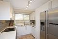 Property photo of 21 Botany Boulevard Seven Hills NSW 2147