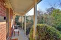 Property photo of 17/11 Westlands Road Emerald VIC 3782