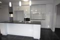 Property photo of 5 Savannah Chase Burdell QLD 4818