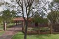 Property photo of 11 Curzon Court Willetton WA 6155