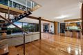 Property photo of 12 View Terrace Darlington WA 6070