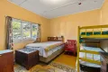 Property photo of 49 South Street Ulladulla NSW 2539