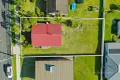 Property photo of 49 South Street Ulladulla NSW 2539