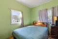 Property photo of 49 South Street Ulladulla NSW 2539