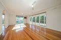 Property photo of 10 Koonalda Avenue Glen Waverley VIC 3150
