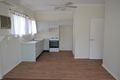 Property photo of 12 Collins Street Narrabri NSW 2390