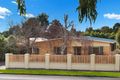 Property photo of 40 Botanic Road Warrnambool VIC 3280
