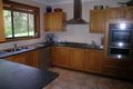 Property photo of 19 Royal Oak Place West Pennant Hills NSW 2125
