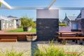 Property photo of 24/12 Loder Way South Guildford WA 6055
