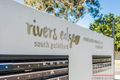 Property photo of 24/12 Loder Way South Guildford WA 6055