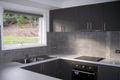 Property photo of 4/23 Collis Street Foster VIC 3960