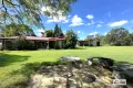 Property photo of 13 Benjamin Court Regency Downs QLD 4341