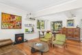 Property photo of 38A Mirool Street Denistone West NSW 2114